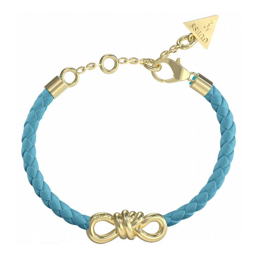 Guess Damenarmband JUBB04003JWYGTQTU Guess Damenarmband JUBB04003JWYGTQTU